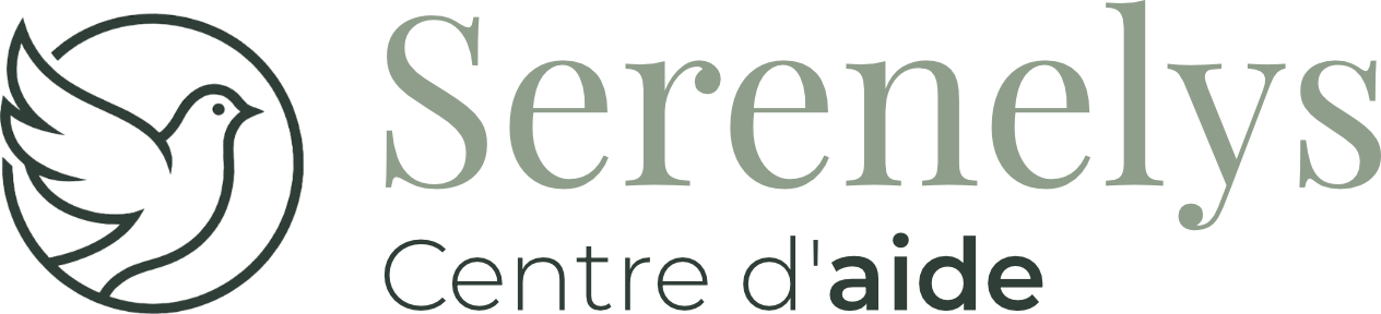 Serenelys • Centre d'aide